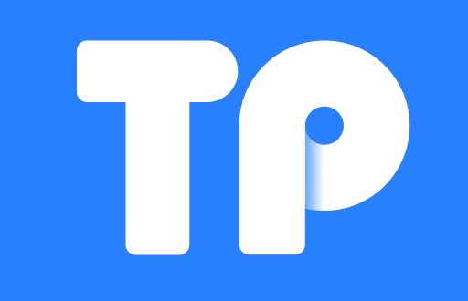 TP钱包兑换超时处理方法与实战指南